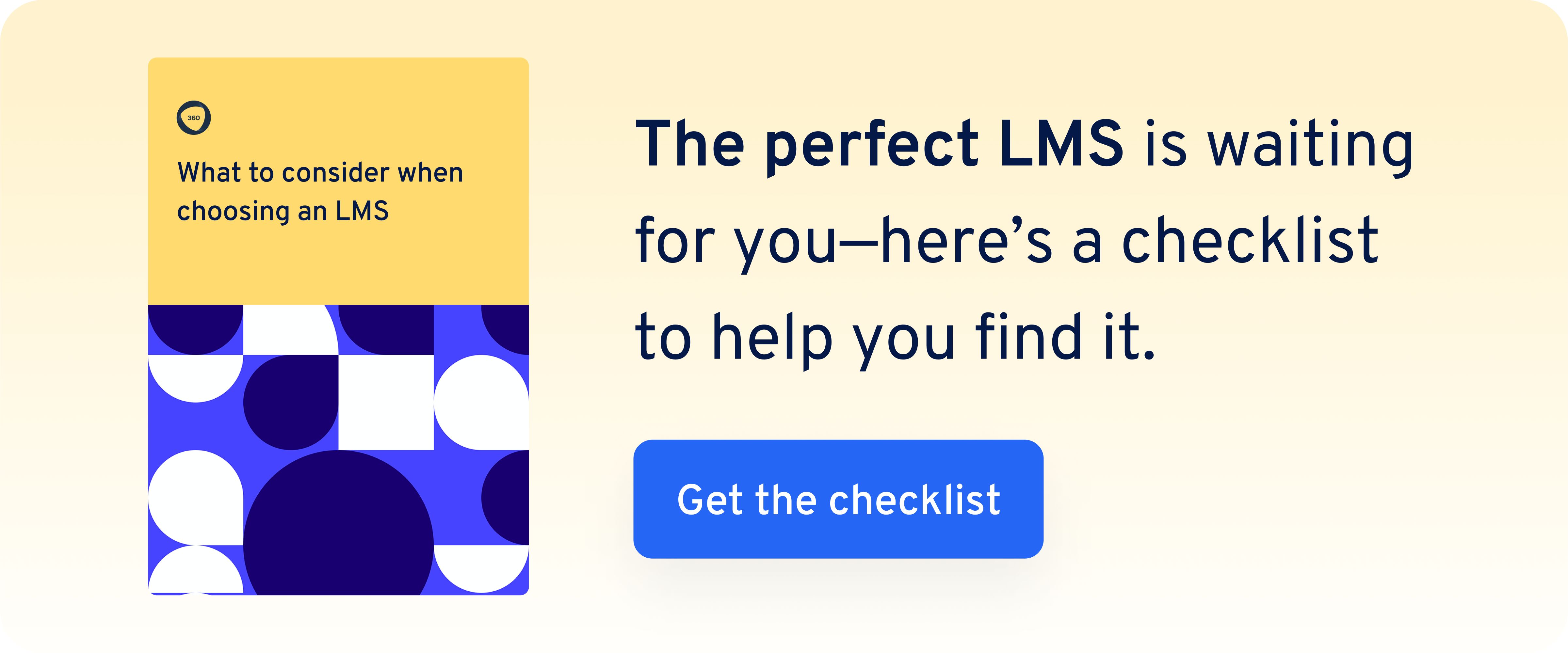 LMS-checklist-BlogCTABannerLighter (1).png